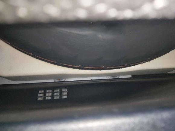 [西安·陕A] 二手雷克萨斯雷克萨斯NX2015款 200t 全驱 锋尚版