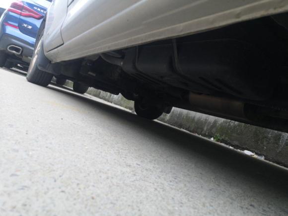 [上海·浙A] 二手东风风行菱智2018款 M5L 1.6L 7座豪华型