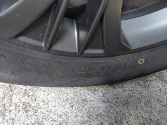 [佛山·粤E] 二手东风风光风光5002021款 1.5L CVT优享型