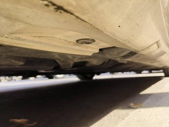 [南京·苏D] 二手奔驰奔驰CLA AMG2016款 AMG CLA 45 4MATIC