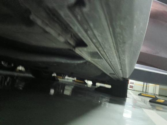 [湖州·浙E] 二手讴歌讴歌CDX2016款 1.5T 两驱尊享版