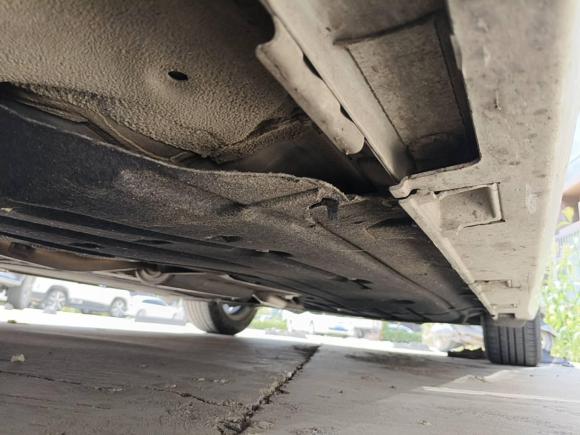 [济南·鲁A] 二手本田思域2019款 220TURBO CVT劲动版 国VI