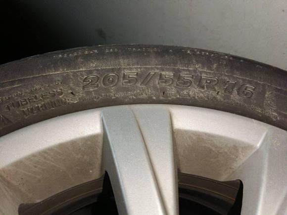 [宁波·浙B] 二手大众朗逸2015款 230TSI DSG舒适版