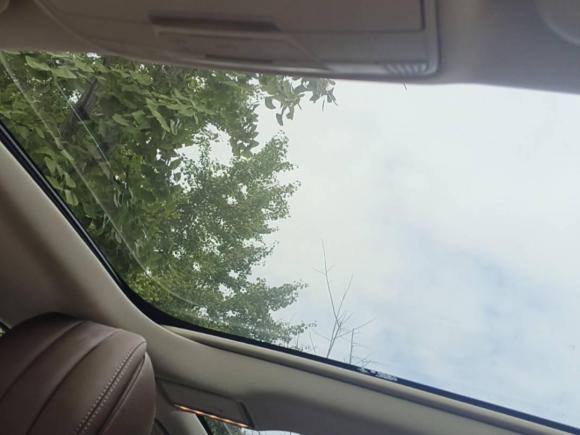 [成都·川A] 二手奔驰奔驰E级2021款 改款 E 300 L 时尚型