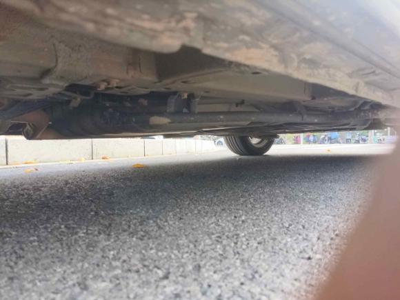 [南昌·赣A] 二手本田艾力绅2019款 2.0L 混动豪华版