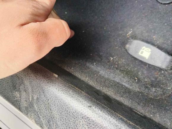 [湖州·赣G] 二手吉利汽车帝豪2017款 三厢百万款 1.5L CVT向上互联版