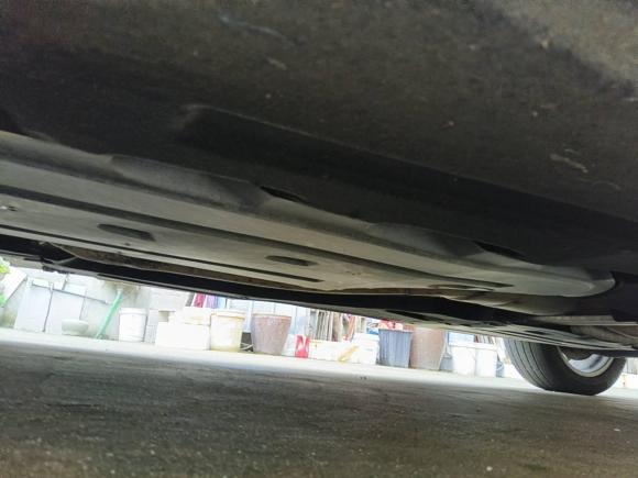 [温州·浙C] 二手宝马宝马X32019款 xDrive28i M运动套装