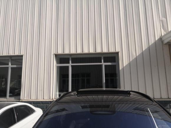 [上海·沪A] 二手蔚来蔚来ES62022款 75kWh 运动版