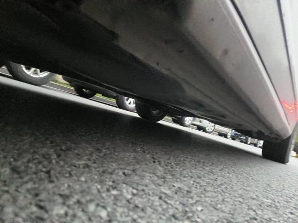 [合肥·皖A] 二手大众帕萨特2013款 1.8TSI DSG御尊版