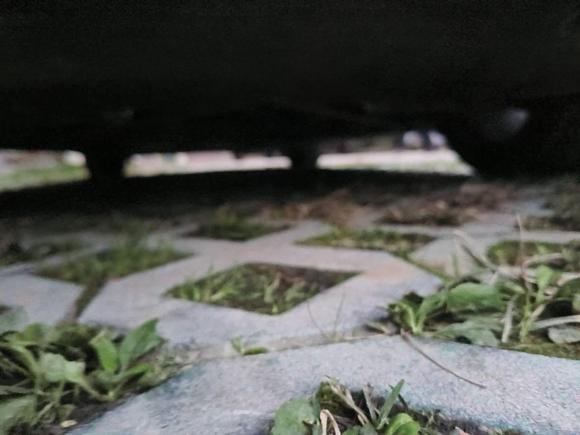 [嘉兴·浙F] 二手保时捷Panamera2021款 Panamera 2.9T