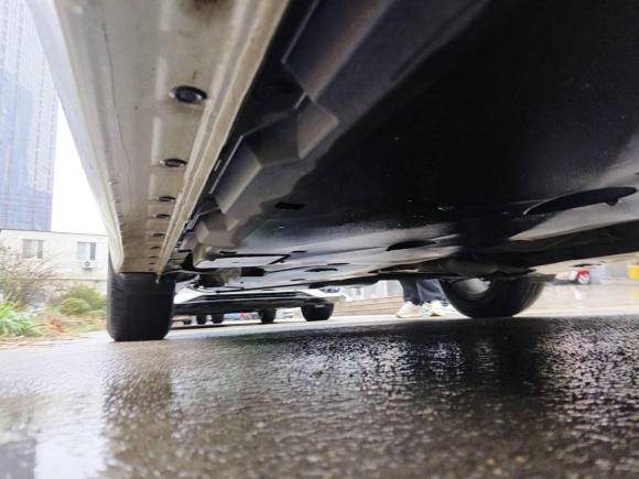 [无锡·苏B] 二手日产轩逸2021款 1.6L XL CVT悦享版