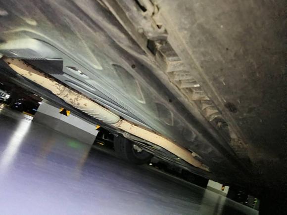 [合肥·皖K] 二手奔驰奔驰GLC2018款 改款 GLC 260 4MATIC 动感型