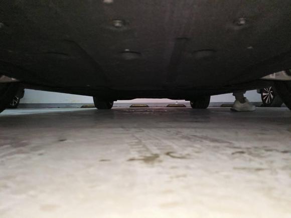 [南京·苏A] 二手智己汽车智己LS62023款 Max 超长续航版