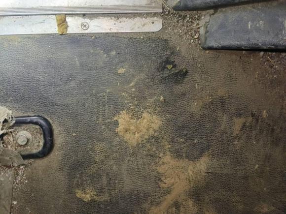 [常州·苏D] 二手新吉奥吉奥奥腾2023款 Pro 标准版 41.93kWh 天津恒天