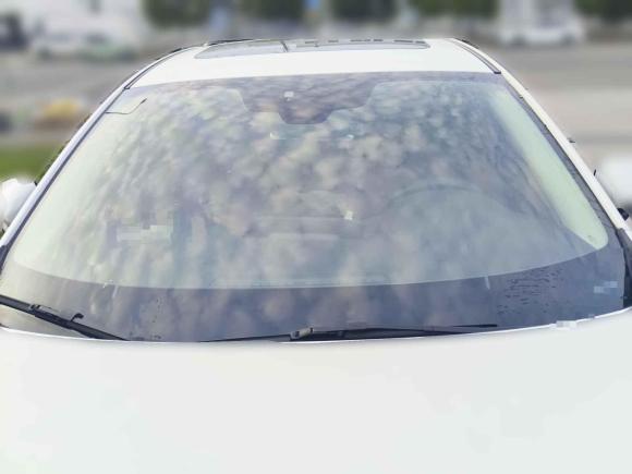 [宁波·浙B] 二手马自达马自达3 昂克赛拉2020款 1.5L 自动质悦天窗版