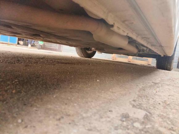 [无锡·苏B] 二手本田奥德赛2019款 2.0L 锐·尊享版