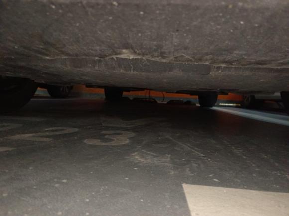 [深圳·苏E] 二手丰田奕泽IZOA2021款 2.0L 奕驰版