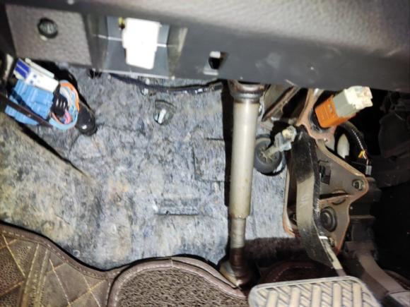 [南昌·赣A] 二手日产轩逸2014款 1.6XV CVT尊享版