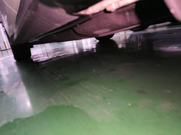 [上海·沪C] 二手本田缤智2017款 1.5L CVT两驱舒适型