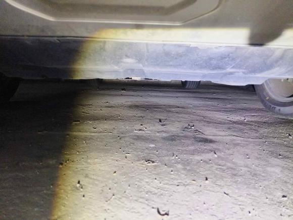 [南昌·湘A] 二手福特领界2019款 EcoBoost 145 CVT尊领型PLUS 国V