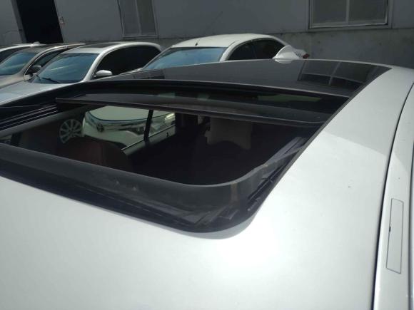 [南通·苏F] 二手宝马宝马5系GT2017款 528i 领先型