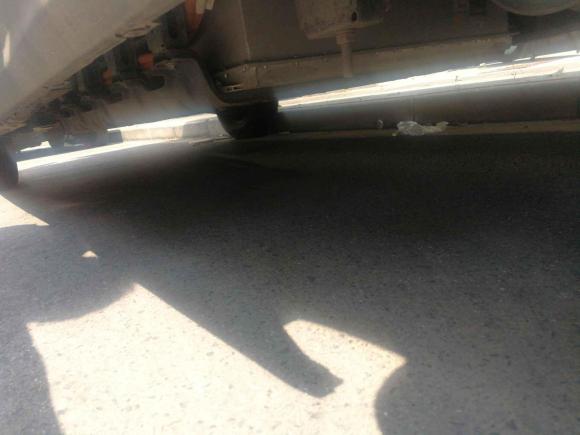 [南京·苏A] 二手开瑞海豚EV2019款 智享版