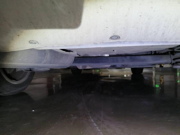 [杭州·浙A] 二手菲亚特致悦2014款 1.4T 自动舒适版