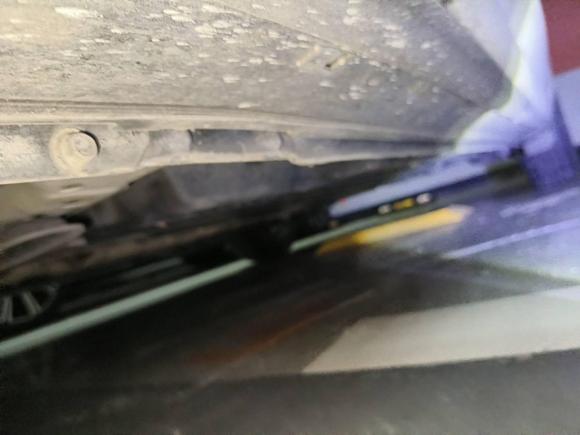 [合肥·皖A] 二手马自达马自达3星骋2013款 三厢 1.6L 自动精英型