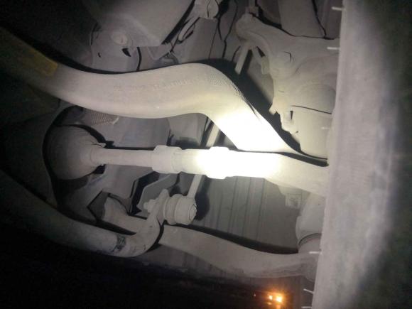 [上海·沪F] 二手宝马宝马5系2006款 523Li 豪华型