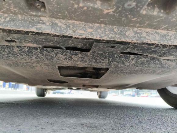 [成都·川A] 二手斯柯达明锐2018款 TSI230 DSG豪华版