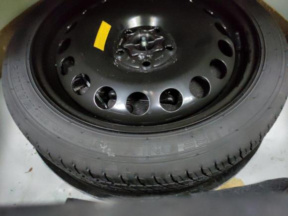 [芜湖·皖B] 二手别克英朗2013款 GT 1.6L 自动时尚版