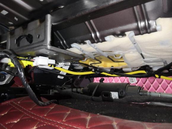 [广州·粤A] 二手名爵名爵6新能源2019款 50T Trophy 5秒版