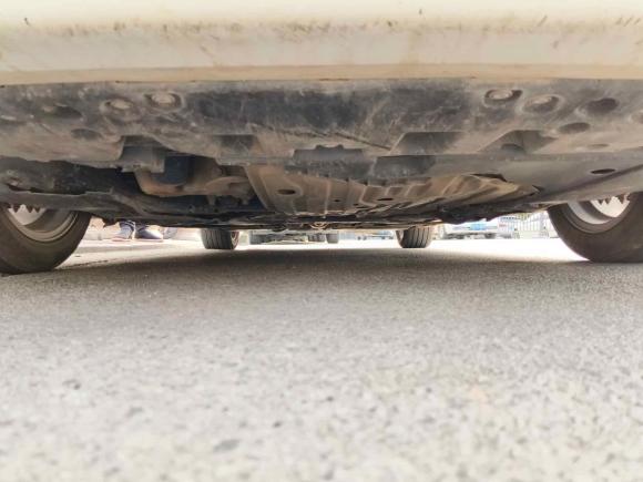 [台州·浙J] 二手本田雅阁2018款 260TURBO 精英版 国VI