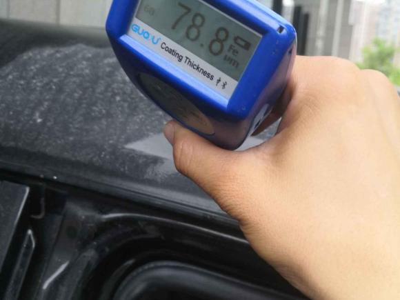 [杭州·浙A] 二手东风风行菱智M5EV2020款 豪华型 7座