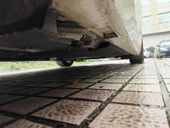 [台州·浙J] 二手凯迪拉克凯迪拉克ATS-L2017款 28T 技术型