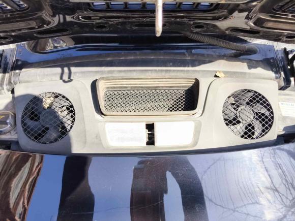 [北京·鲁U] 二手保时捷保时捷9112016款 Carrera 3.0T