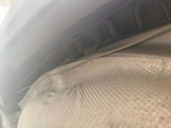 [宁波·浙B] 二手福特福克斯2012款 两厢 1.6L 自动舒适型