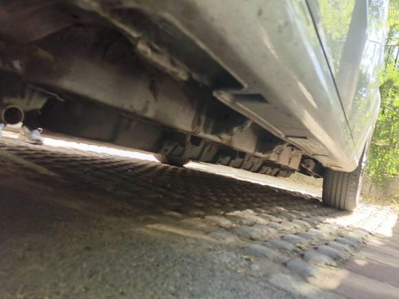 [北京·京N] 二手比亚迪比亚迪e62016款 400 尊贵版