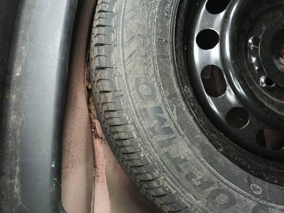 [湖州·闽A] 二手马自达马自达3星骋2011款 三厢 1.6L 自动精英型