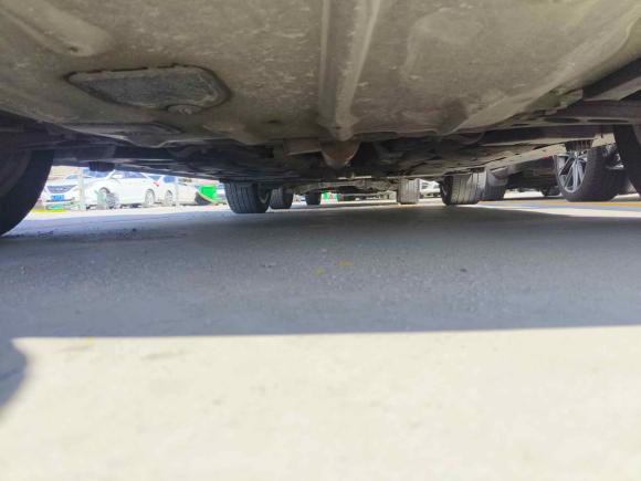 [温州·浙C] 二手宝马宝马X12018款 sDrive20Li 领先型