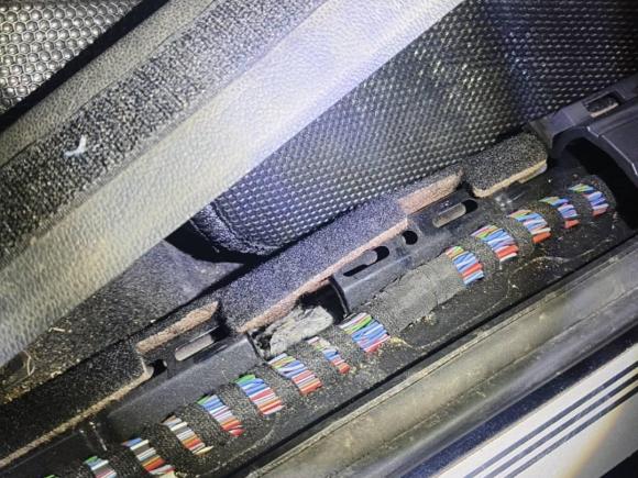 [南昌·赣A] 二手斯柯达速派2016款 TSI330 DSG智行版