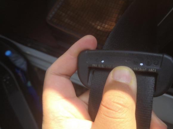 [湖州·浙E] 二手斯柯达晶锐2015款 1.4L 自动前行版