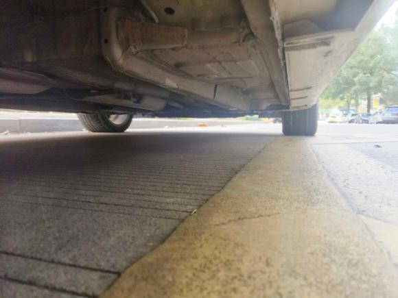 [台州·赣D] 二手吉利汽车缤瑞2019款 200T DCT缤致版