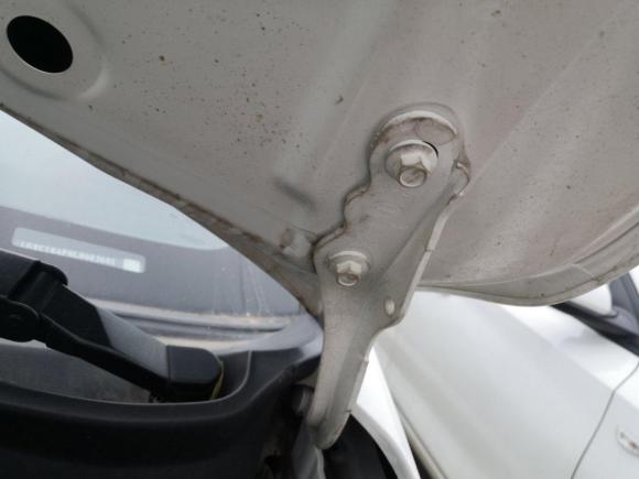 [南昌·赣A] 二手比亚迪比亚迪F32020款 1.5L 手动超值版