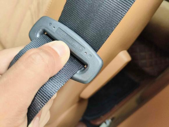 [成都·川A] 二手荣威荣威MARVEL X2018款 后驱版