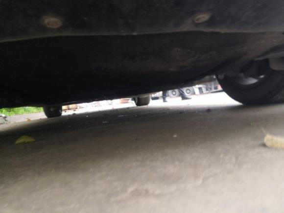 [上海·沪J] 二手宝马宝马7系2009款 740Li领先型