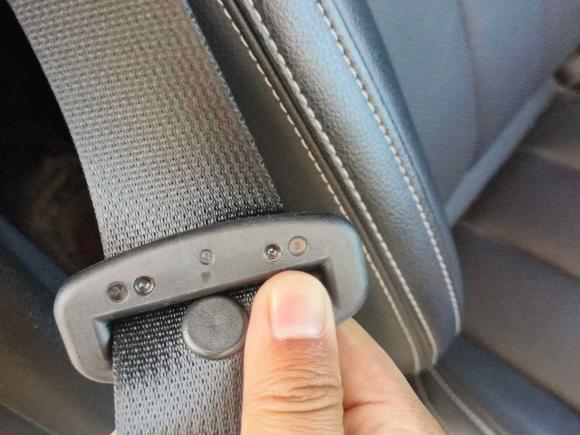 [青岛·鲁B] 二手比亚迪唐2018款 2.0T 自动智联尊贵型 7座 国V