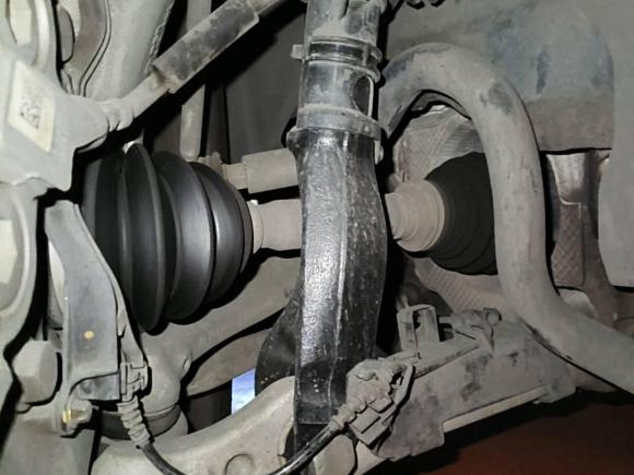 [成都·川G] 二手奔驰奔驰E级2017款 E 320 L 运动型 4MATIC