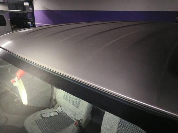 [南京·苏A] 二手日产日产NV2002016款 1.6L CVT豪华型