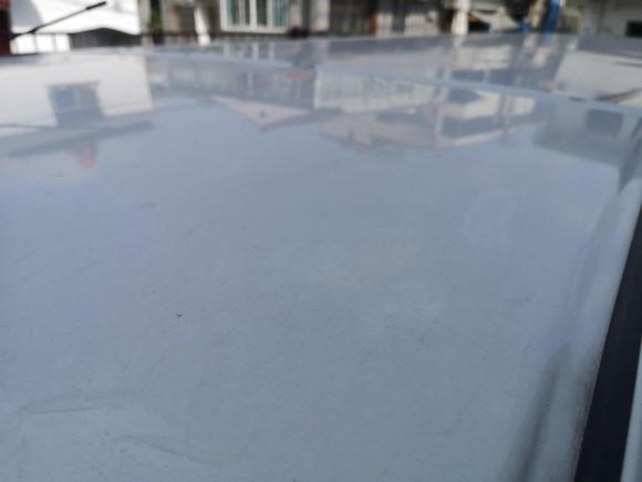 [无锡·苏B] 二手福田智蓝精灵E72022款 标准型46.36kWh